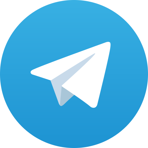 ATAPJP110 Telegram