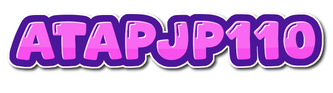 ATAPJP110 Logo