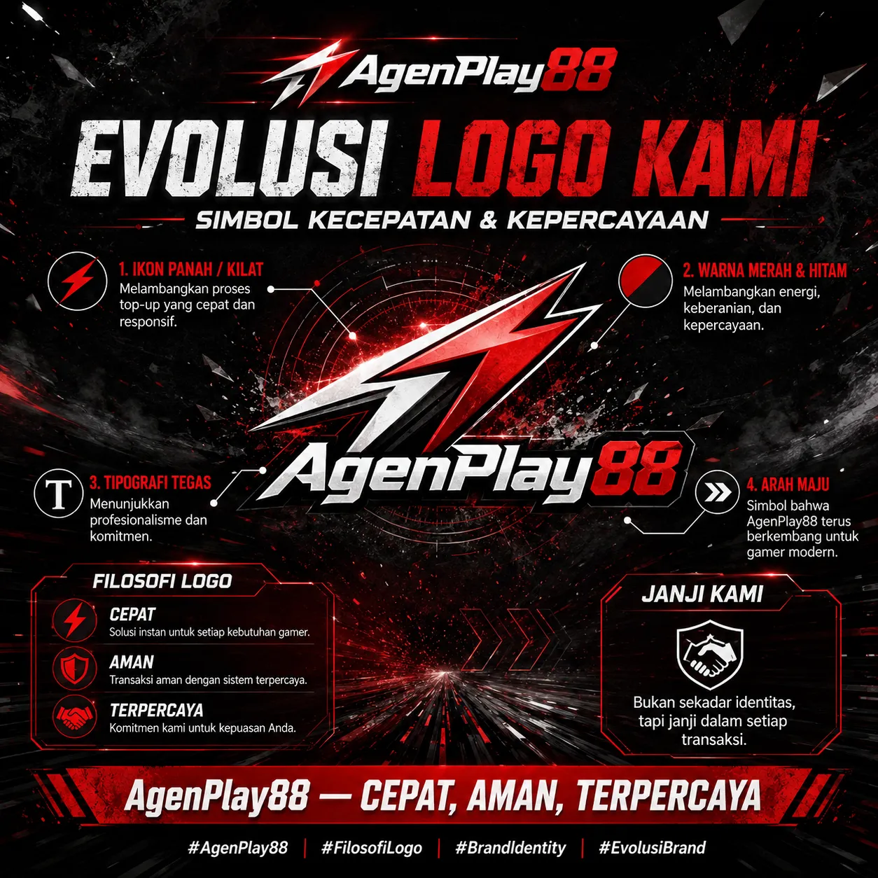 ATAPJP110 ★ Atap Jackpot yang Melindungi Mimpi & Harapan — Perlindungan Super, Berkah Mengalir, & Jackpot Berkelas • Platform Super untuk Pecinta Keberuntungan & Kemakmuran!