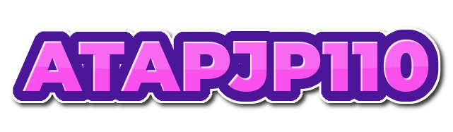 Logo ATAPJP110