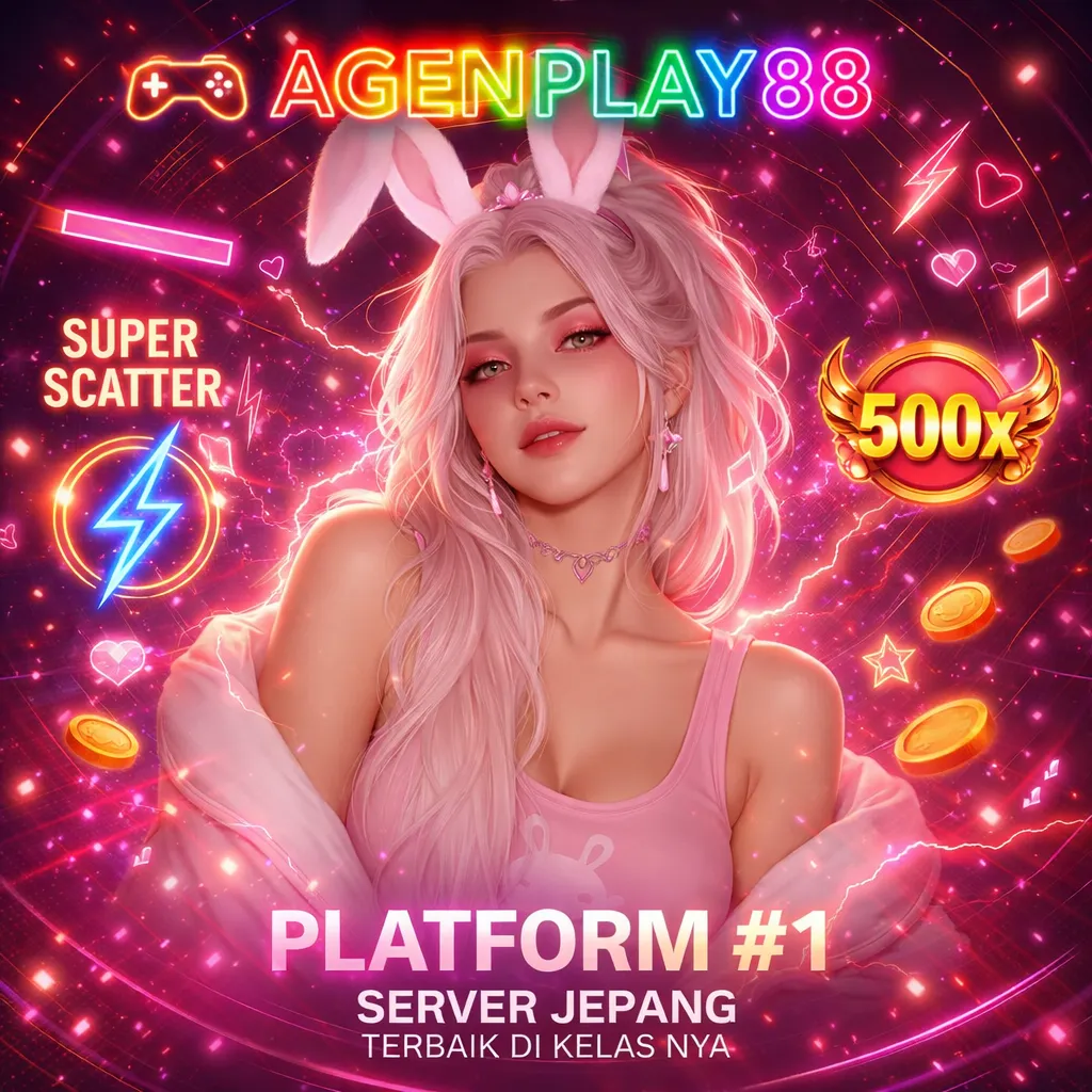 Atapjp110 — Grind Rank Santai, Main & Belajar Bareng - ATAPJP110